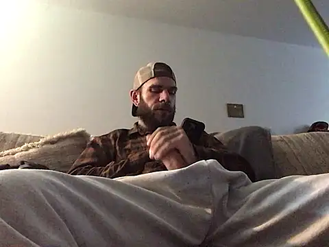 BlueCollarTattoos online show from April 2026 07:58:01 PM