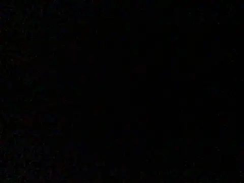 BlueCollarTattoos online show from April 2026 08:09:02 AM