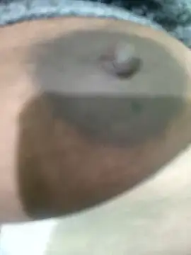 Dassing strip couple online show from February 2026 11:01:01 PM