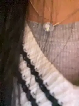 oh nina online show from February 2026 08:42:02 PM