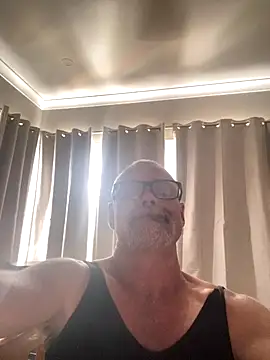 kyzabobo online show from November 2025 04:59:02 AM