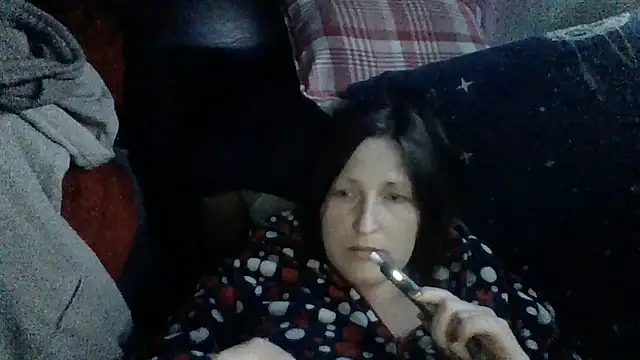 Snapshot of AllaSowinskaya chatting on May 2026 10:05:02 PM AllaSowinskaya online show from May 2026 10:05:02 PM