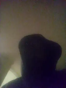 dalecarey online show from November 2025 11:21:02 PM