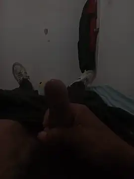 dalecarey online show from November 2025 12:02:01 AM