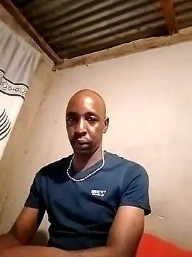 Snapshot of nanabar94 chatting on September 2025 05:58:01 PM nanabar94 online show from September 2025 05:58:01 PM