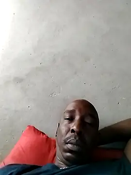 Snapshot of nanabar94 chatting on September 2025 07:54:02 AM nanabar94 online show from September 2025 07:54:02 AM