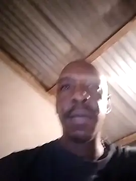 Snapshot of nanabar94 chatting on October 2025 10:31:01 PM nanabar94 online show from October 2025 10:31:01 PM