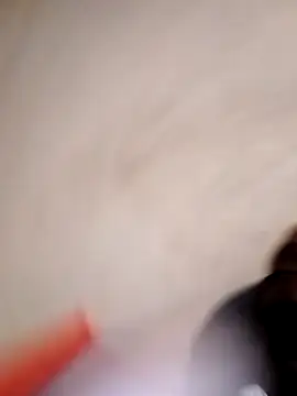 Snapshot of nanabar94 chatting on October 2025 07:12:02 PM nanabar94 online show from October 2025 07:12:02 PM