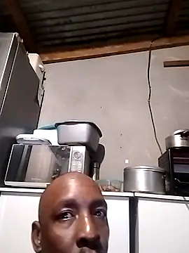 Snapshot of nanabar94 chatting on October 2025 06:07:02 PM nanabar94 online show from October 2025 06:07:02 PM