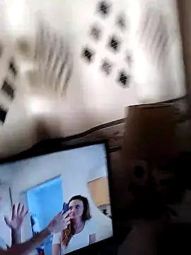 Snapshot of nanabar94 chatting on November 2025 10:28:01 AM nanabar94 online show from November 2025 10:28:01 AM