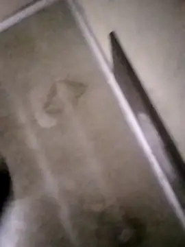 Pornstar23456 online show from November 2025 08:54:02 PM