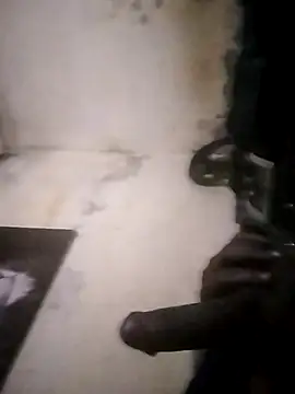 Pornstar23456 online show from November 2025 10:12:01 PM