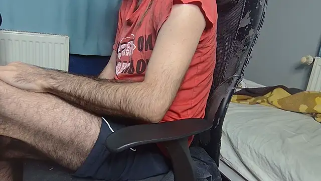 Snapshot of flydirty chatting on November 2025 09:06:01 PM flydirty online show from November 2025 09:06:01 PM