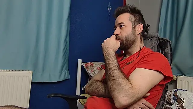 Snapshot of flydirty chatting on November 2025 05:07:02 AM flydirty online show from November 2025 05:07:02 AM