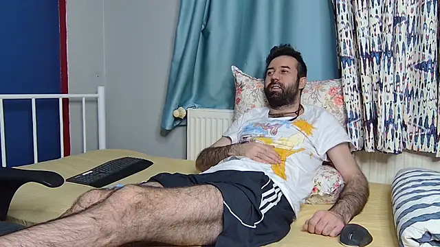 Snapshot of flydirty chatting on November 2025 11:02:01 AM flydirty online show from November 2025 11:02:01 AM