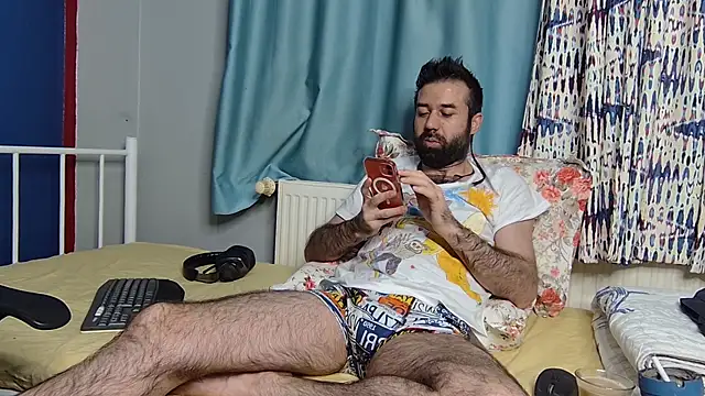 Snapshot of flydirty chatting on November 2025 12:09:02 PM flydirty online show from November 2025 12:09:02 PM