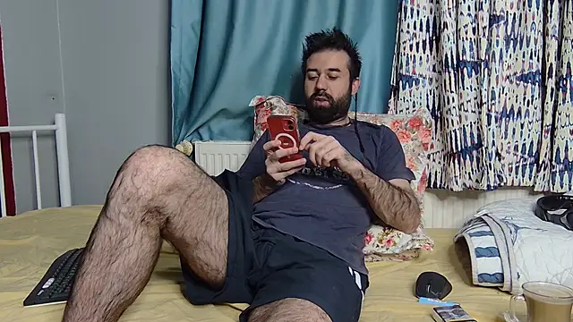 Snapshot of flydirty chatting on December 2025 06:37:02 PM flydirty online show from December 2025 06:37:02 PM