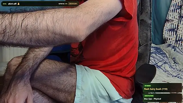 flydirty online show from August 2026 06:48:01 AM