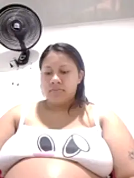 Snapshot of Hot_Rihanna chatting on March 2026 02:57:01 PM Hot Rihanna online show from March 2026 02:57:01 PM