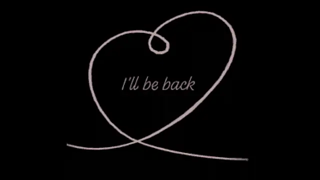 OceanicDawn online show from September 2025 06:48:02 AM