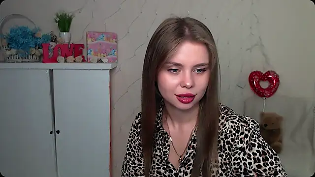 OceanicDawn online show from September 2025 06:26:02 AM