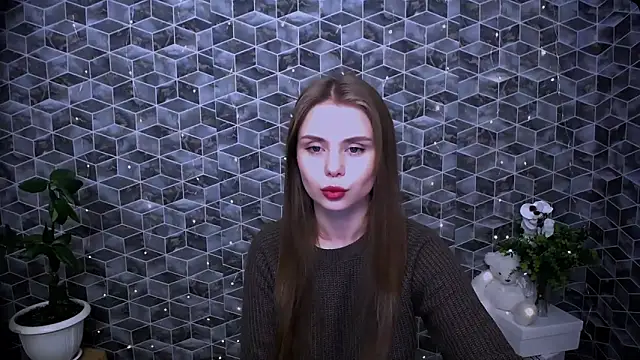 OceanicDawn online show from November 2025 06:01:01 AM