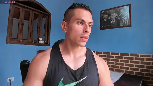 justinkarter online show from December 2025 04:37:02 PM