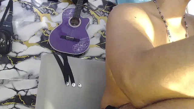 Hiroshi Shen online show from May 2026 12:46:02 PM