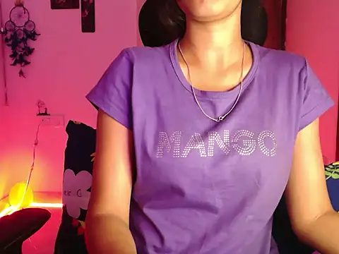 Samikshaa online show from October 2025 01:57:01 AM