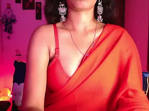 Samikshaa online show from October 2025 03:40:02 PM