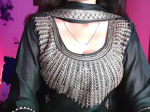 Samikshaa online show from November 2025 01:56:02 PM