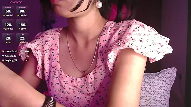 Samikshaa online show from November 2025 06:29:01 PM