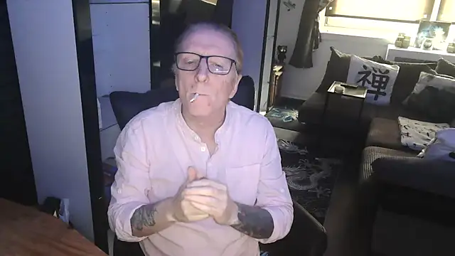 Have-some-fun online show from January 2026 11:37:02 AM