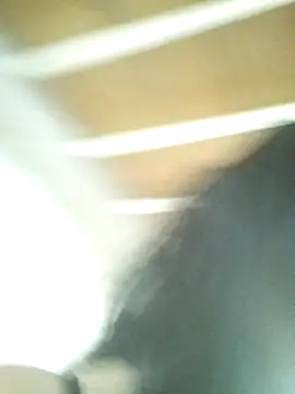 Snapshot of Oceanosexxx chatting on October 2025 12:28:01 PM Oceanosexxx online show from October 2025 12:28:01 PM