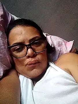 Snapshot of Oceanosexxx chatting on November 2025 12:18:01 PM Oceanosexxx online show from November 2025 12:18:01 PM