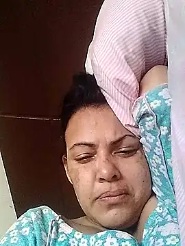 Snapshot of Oceanosexxx chatting on November 2025 12:38:01 PM Oceanosexxx online show from November 2025 12:38:01 PM