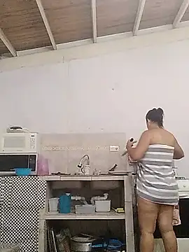 Snapshot of Oceanosexxx chatting on November 2025 07:35:02 PM Oceanosexxx online show from November 2025 07:35:02 PM