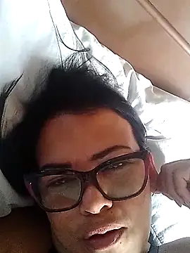 Snapshot of Oceanosexxx chatting on November 2025 07:05:02 PM Oceanosexxx online show from November 2025 07:05:02 PM