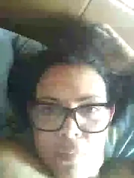 Snapshot of Oceanosexxx chatting on December 2025 06:39:01 PM Oceanosexxx online show from December 2025 06:39:01 PM