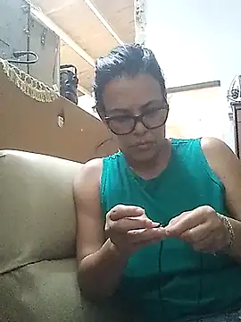 Snapshot of Oceanosexxx chatting on December 2025 10:07:02 PM Oceanosexxx online show from December 2025 10:07:02 PM