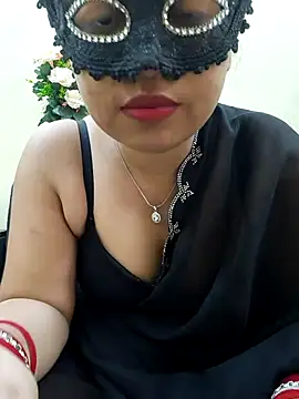 Snapshot of Iampriyaaa15 chatting on September 2025 06:50:02 AM Iampriyaaa15 online show from September 2025 06:50:02 AM