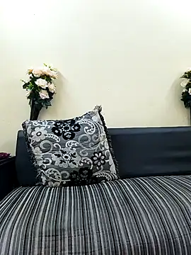 Snapshot of Iampriyaaa15 chatting on October 2025 07:03:02 AM Iampriyaaa15 online show from October 2025 07:03:02 AM