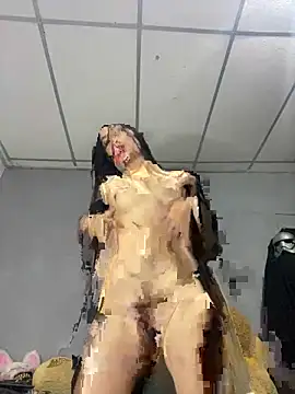 Snapshot of conejitadayy chatting on November 2025 06:45:01 AM conejitadayy online show from November 2025 06:45:01 AM