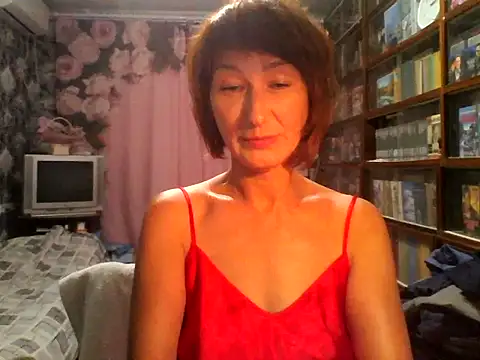 Pline1 online show from September 2025 11:15:01 PM