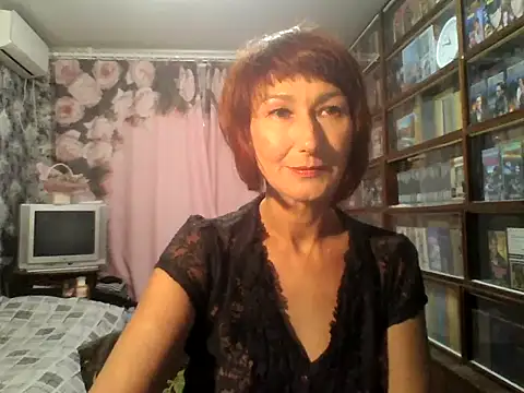 Pline1 online show from September 2025 07:48:01 PM