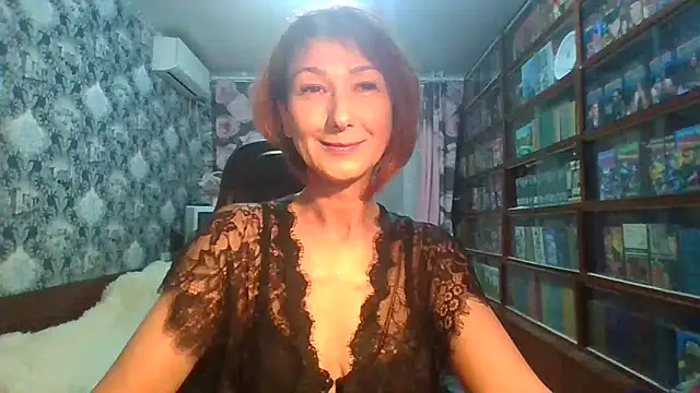 Snapshot of Pline1 chatting on December 2025 08:05:02 PM Pline1 online show from December 2025 08:05:02 PM