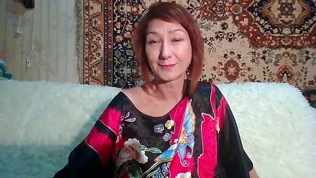 Snapshot of Pline1 chatting on January 2026 10:25:02 PM Pline1 online show from January 2026 10:25:02 PM