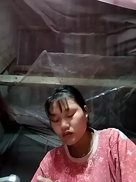 memeto sexy online show from September 2025 02:28:02 PM