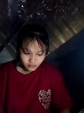 memeto sexy online show from September 2025 06:04:02 AM