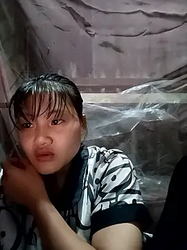 memeto sexy online show from October 2025 01:53:02 PM